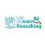 NeuroAI Consulting