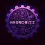 Neurobizz