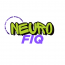 Neurofiq