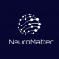 Neuromatter