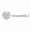 neuroml.ai