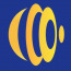 Neuromotion Systems Private Limited