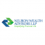 Neuron Wealth Advisors LLP