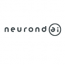 Neurond