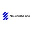 NeuronIA Labs