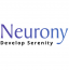 Neurony Solutions