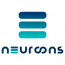 Neuroons Logic Global Business