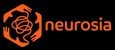 Neurosia