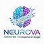 NEUROVA