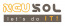 Neusol LLC