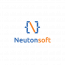 Neutonsoft
