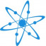 Neutron Mobile