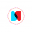 Neuvo WebTech LLP