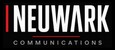 Neuwark Communications
