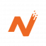 Nevacloud