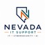 Nevada IT Support