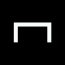 Nevaeh Solutions
