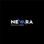 Nevara solutions