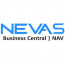 Nevas Technologies