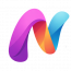 Nevatrix Technologies Pvt. Ltd