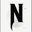 Neveratech