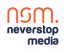 NeverStop Media