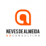 Neves de Almeida