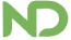 Nevin Digital Marketing Agency
