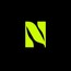 Nevoa AI