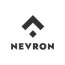 Nevron