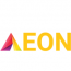 New Aeon