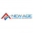 New Age Accounting Services