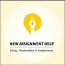 New Assignment Help