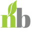 New Beginnings Family Law