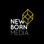 New Born Media