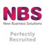 New Business Solutions
