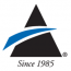 New Century Financial