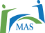 New Company Formation in India