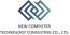New Computer Technology Consultants Co. Ltd