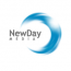 New Day Media