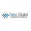 New Digital IT Inc.