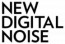 New Digital Noise