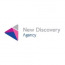 New Discovery Agency