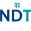 New Dynamics Technologies LLP