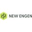 New Engen