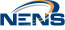New England Network Solutions