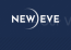 New Eve