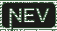 New Evolution Video