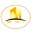 New Heights Real Estate LLC