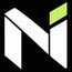 New Horizon Digital Twin